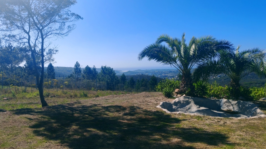 Commercial Property for Sale in Rheeboksfontein Western Cape